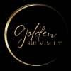 Golden Summit